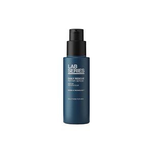 Daily Rescue Repair Serum by Lab Series for Men - 1.7 oz Serum NEW
